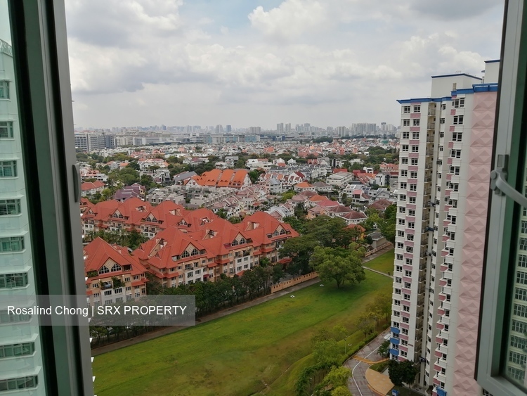 Fernvale Link thumbnail photo
